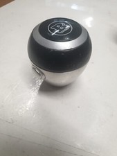 pomello leva marcie smart fortwo 451 brabus