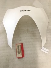 64300-KGF-940ZH CARENA