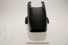 7354997610 RIVESTIMENTO TUNNEL