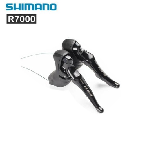 Shimano 105 r7000 cambio - shimano, st