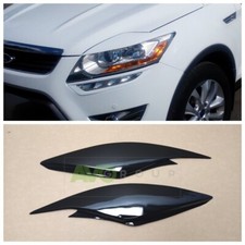 Palpebre faro per Ford Kuga