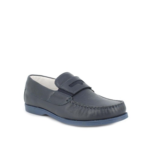 Primigi bambino scarpe 5930011 - bambino,
