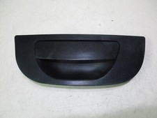 A997 maniglia esterna portiera - a997,