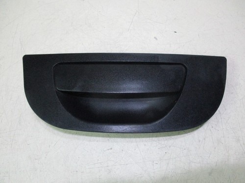 A997 maniglia esterna portiera - maniglia,