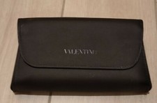 Valentino Semi-Rigid Magnetic