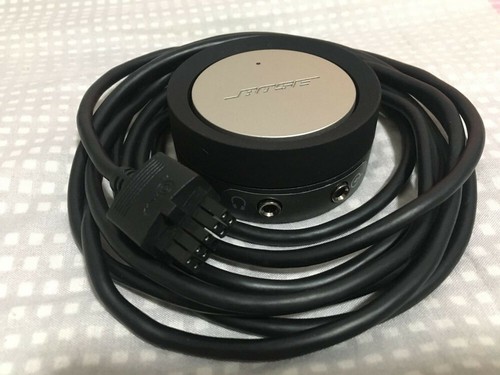 Bose companion volume - bose, c5