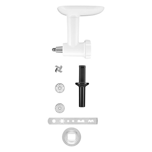 Kitchenaid 5ksmfgca accessori - 5ksmfgca,