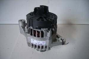 Alternatore fiat lancia alfa - fiat,