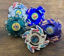 Dragoon V Dranzer V Draciel V