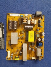 scheda alimentazione lg Model. LG42LA6130