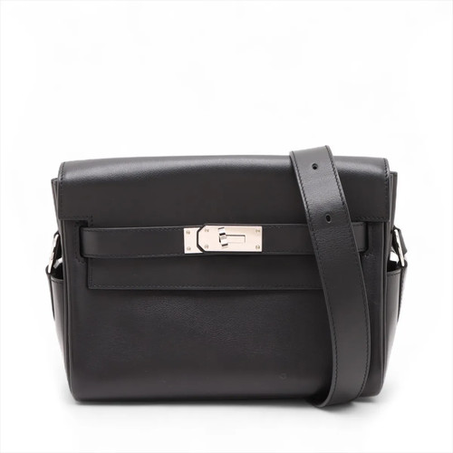 Hermès kelly messenger - hermès, pm