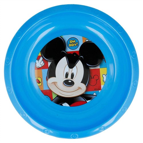 Disney mickey icons - disney:,