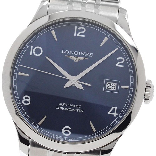 Orologio uomo automatico - orologio,