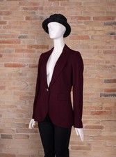 Blazer LUISA SPAGNOLI Donna