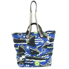 CHANEL  2019 Cruise Collection