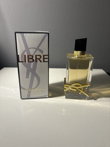 Dior sauvage - dior,