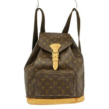 ACQUISTA ZAINO LOUIS VUITTON