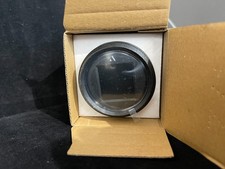 STRUMENTO MULTIFUNZIONE