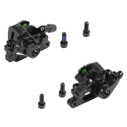 Per pro max monopattino - pro/g2,