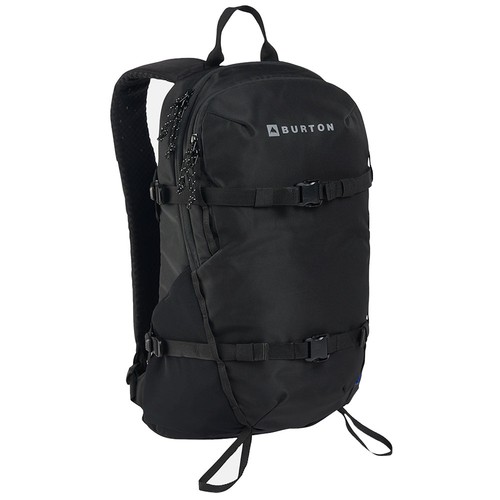 Zaino burton day - 2.0, 22l