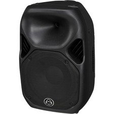 Wharfedale Titan-AX12-BK