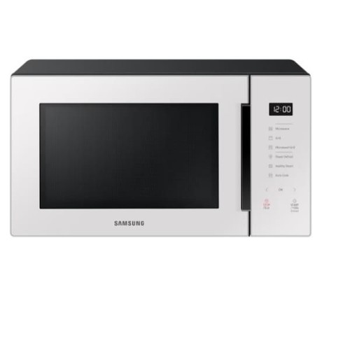 Samsung microonde fornetti - e,