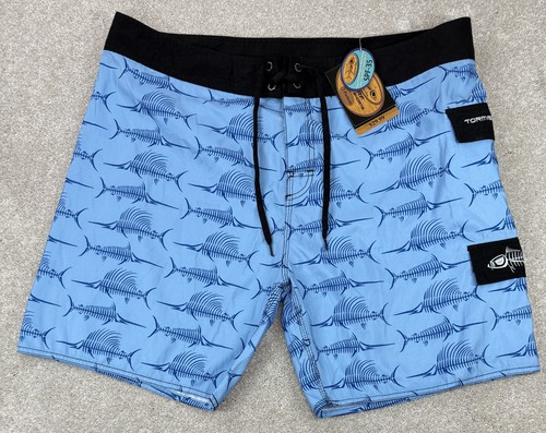 Tronchetto pantaloncino uomo