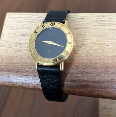 Orologio polso donna gucci - da,