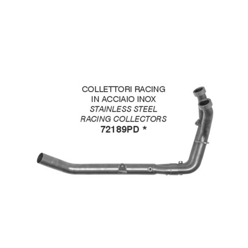 Collettore arrow per - collettore,