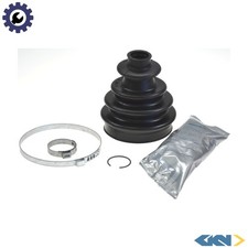 KIT SOFFIETTO ALBERO MOTORE