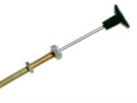 Ultraflex cavo b14 ft - b14,