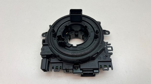 5q0953569b arteon crafter - vw,