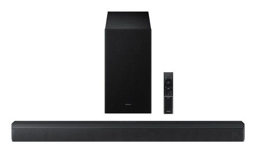 Samsung soundbar b650f - soundbar, hw-b650f/zf