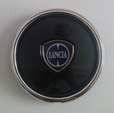 Lancia ypsilon borchia - lancia,