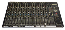 Mixer StudioMaster Diamond