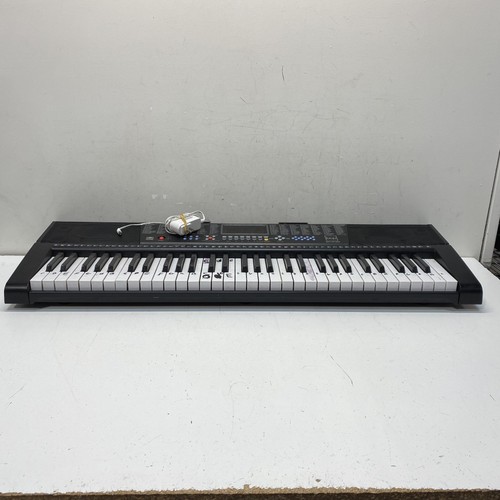 Bcp tastiera elettronica - tastiera,