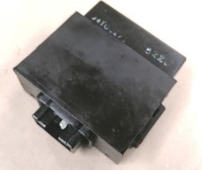 Centralina CDI TCI Blackbox