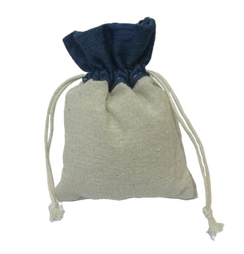 10x sacchetto piatto - 10x,