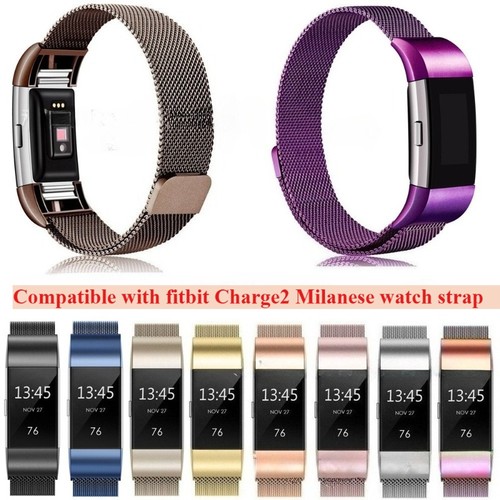 Fitbit charge cinturino - fitbit,