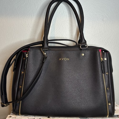 Avon representative ecopelle - representative,