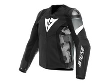 DAINESE AVRO 5 Giacca di Pelle
