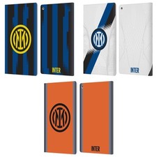 KIT STEMMA UFFICIALE INTER