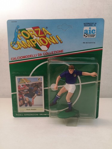 Paolo maldini italia nazionale - paolo,