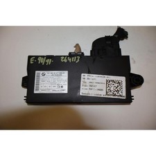 CENTRALINA CHIUSURA C.ZTA PER BMW SERIE 3 E90/E91 (05-08) 2.0 TD (320D) 2005