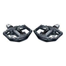 coppia pedali mtb dual eh500