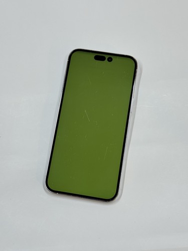 Apple iphone pro - pro, max