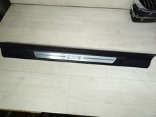 BMW E46 Coupe Cabrio