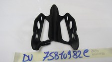 Paratia portatarga License plate holder element Ducati Monster 1200 R 16-19