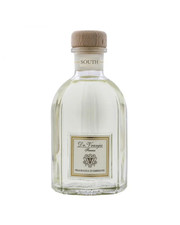 Dr. Vranjes - Fragranza Rara