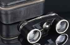 Eschenbach Enuro Ottica